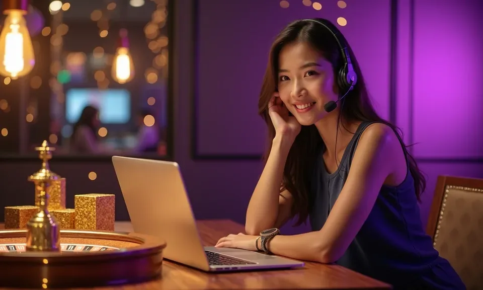 mic99 เทนนิสเสมือน