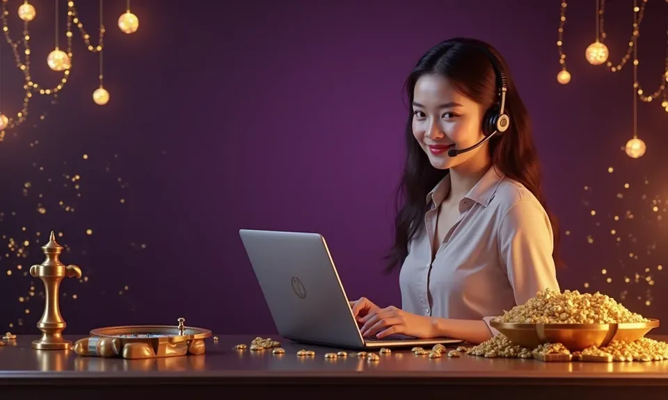 mic99 ตำนานมังกร — สล็อตที่คนขอนแก่นและทั่วไทยเปิดเล่นมากที่สุดในหมวดนี้