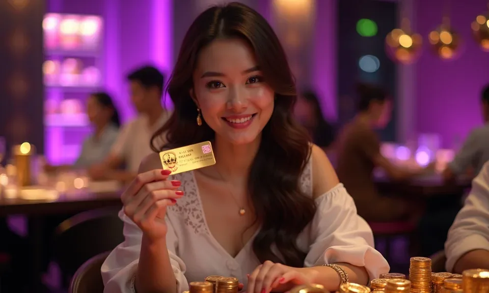 mic99 มังกรหยกในล็อบบี้ mic99 มีอะไรบ้าง